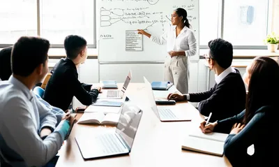 Illustration learnt - Image 1