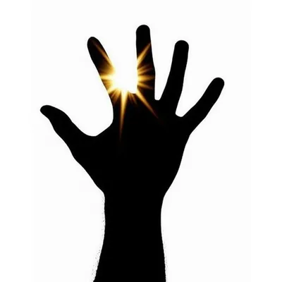 Illustration extinguishes - Image 1