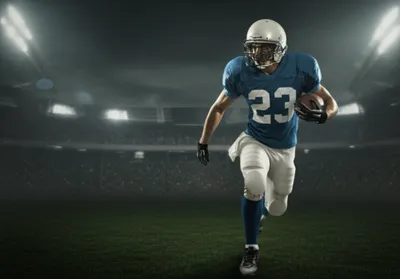 Illustration flares - Image 1