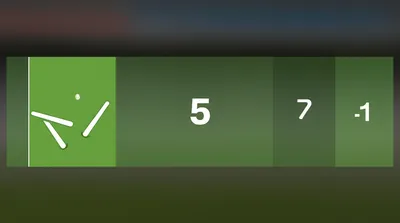 Illustration fur - Image 1