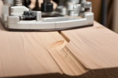 Illustration routing - Image 1