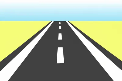 Illustration midway - Image 1