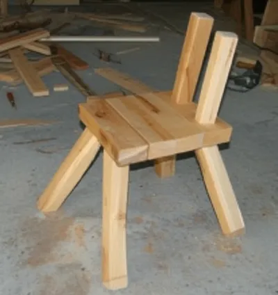 Illustration ruder - Image 1