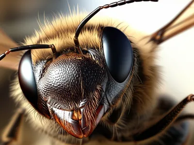 Illustration drone - Image 1