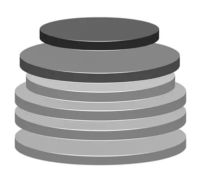 Illustration age - Image 1