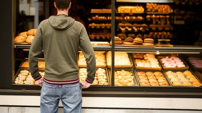 Illustration unsalaried