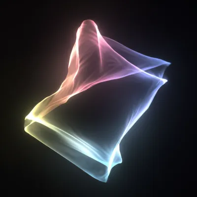 Illustration content - Image 1