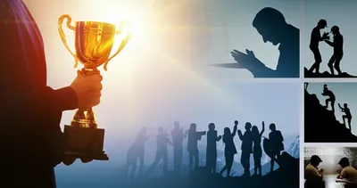 Illustration deserves