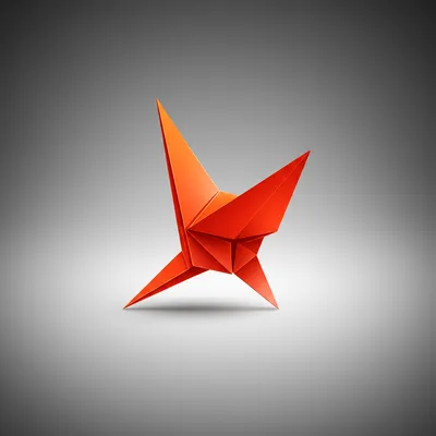 Illustration itself - Image 1