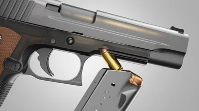 Illustration boult - Image 1