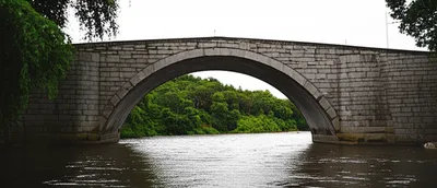 Illustration abutments - Image 1