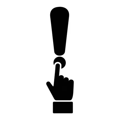 Illustration remark - Image 1