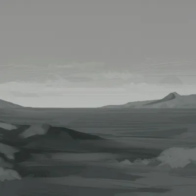 Illustration zeros - Image 1