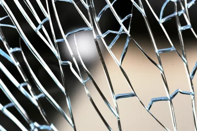 Illustration jagged - Image 1