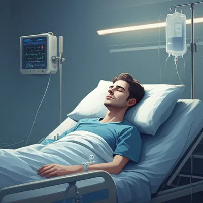 Illustration generals - Image 1