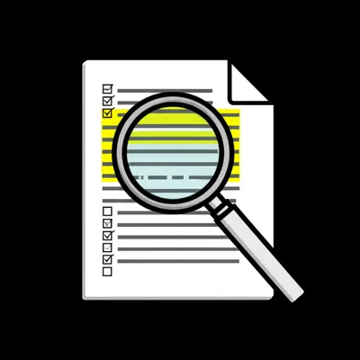 Illustration copyedit - Image 1