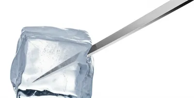 Illustration keen - Image 1