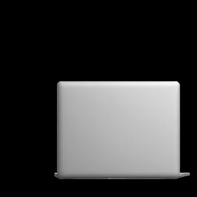 Illustration front - Image 1