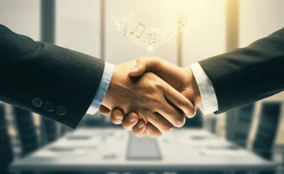 Illustration consult - Image 1