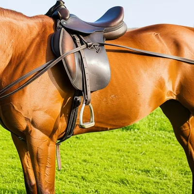 Illustration breastplate - Image 1