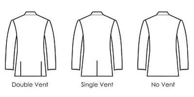 Illustration vent - Image 2