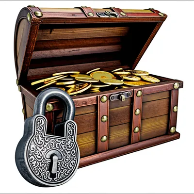 Illustration cautions - Image 1