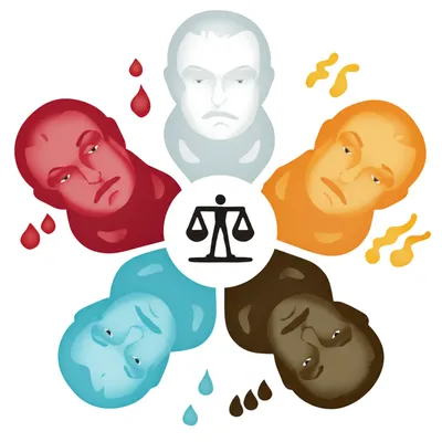 Illustration temperature - Image 1