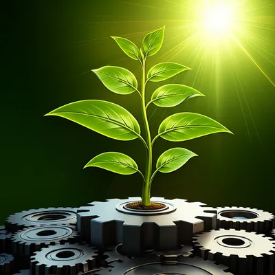 Illustration helper - Image 1