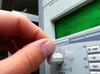 Illustration falsifying - Image 1