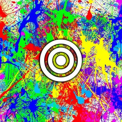 Illustration wild - Image 1