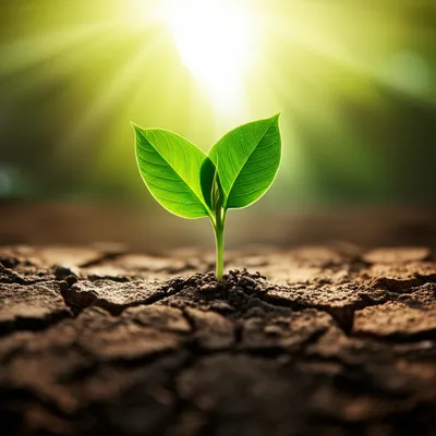 Illustration hope - Image 1