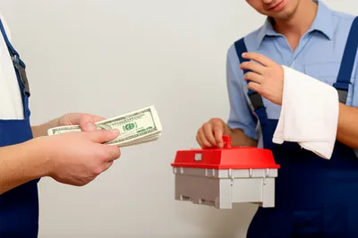 Illustration compensate - Image 1