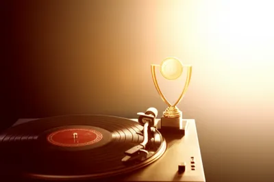 Illustration went - Image 1