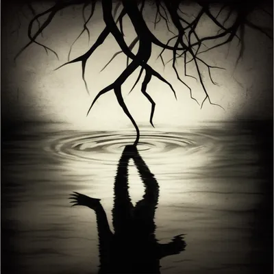 Illustration base - Image 1