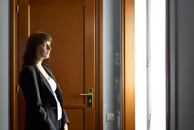 Illustration approached - Image 1