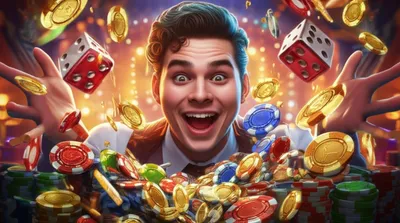 Illustration rolls - Image 1