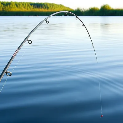 Illustration ledgered - Image 1