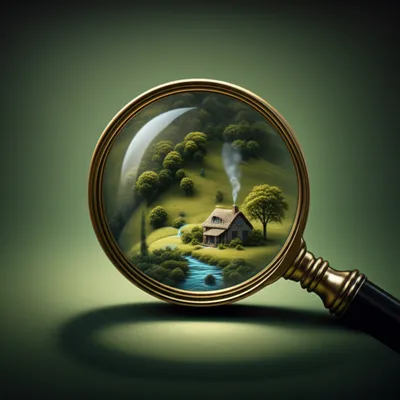 Illustration miniature - Image 1