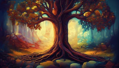 Illustration branded - Image 1