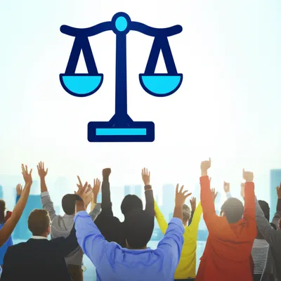 Illustration advocates - Image 2