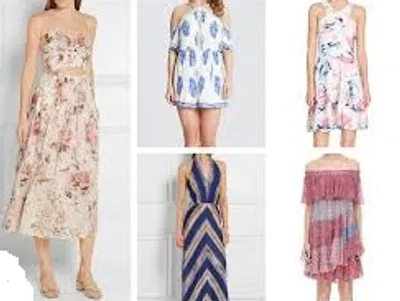 Illustration attire - Image 2