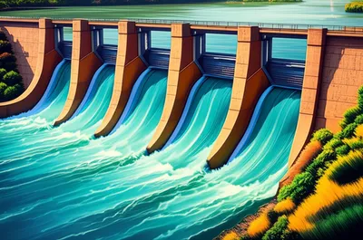 Illustration impedance - Image 1