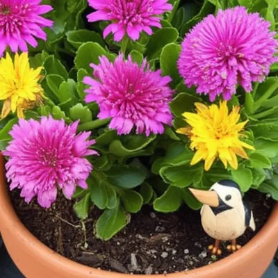 Illustration inset - Image 1