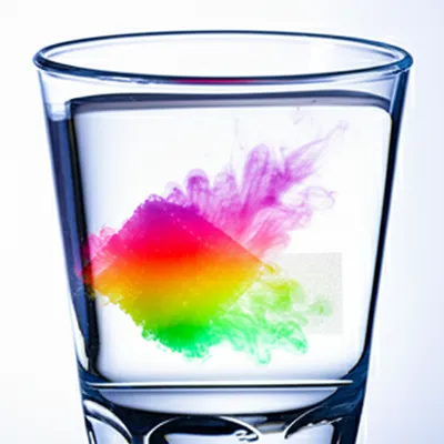 Illustration reverted - Image 1