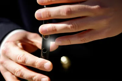 Illustration crans - Image 1