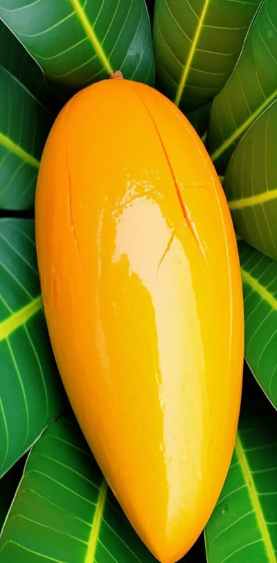 Illustration maturating - Image 1