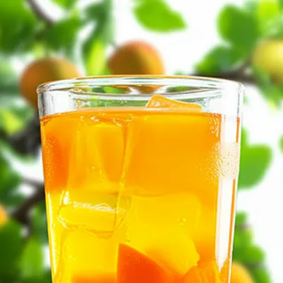 Illustration nectar - Image 1