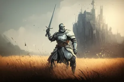 Illustration essay - Image 1