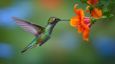 Illustration poises - Image 1