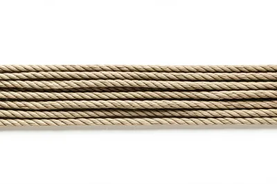 Illustration rationalization - Image 1